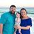 Rachel Rudek's profile image