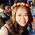 Charina Paglinawan's profile image
