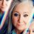 Michelle Cyphers's profile image