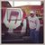 Jay P Pewenofkit's profile image
