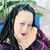 Martina German Cothron's profile image