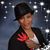 Rita Martin's profile image