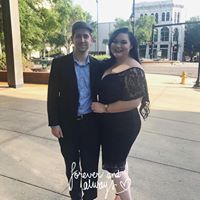Rachael Dixon-Melvin's profile image