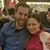 Chani Wertheimer's profile image