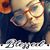 Ericka Pratt's profile image
