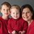 Kimberly Massey Morgan's profile image