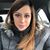 Melissa Lynn's profile image