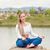Jess Maitri's profile image