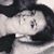 Gigi Mac's profile image