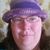 Angelina Harvill's profile image