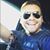 Omar Corro's profile image