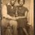 Diane Cannon's profile image