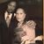 Diane Pope Smith's profile image