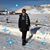 Barbara Bagley Jenkins's profile image