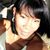 Carla Monroe's profile image