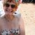 Dianne Chamberlain's profile image