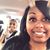 Kendra Pegues's profile image