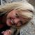 Kari Barber Bars's profile image