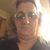 Cheryl Rhoads's profile image