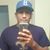 Brandon Joe's profile image