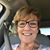 Patti Como's profile image