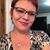 Amber Baldwin's profile image
