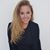 Ashley S Cline's profile image