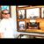 John Edward's profile image