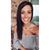 Makenzie Stevens's profile image