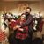 Shannon Mcilveen's profile image