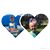Liz Dykgraaf's profile image