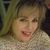 Roxan Estrada's profile image