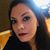 Samara Arayna Deeb's profile image