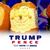 Barbara DeBock Woody's profile image