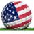John Kush's profile image