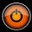 Intense Home's profile image