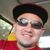 Jose Antonio Gomez's profile image