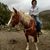 Rebecca Latka's profile image