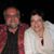 Elizabeth Kingman's profile image