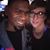 Anna Larocque's profile image