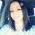Jennifer Caito's profile image