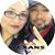 Omar Diosdado's profile image