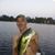 Brian Roberson's profile image