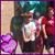 Jessica Curry's profile image