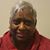Isabel Brown's profile image