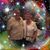 Patricia Pesci's profile image