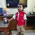 Sakthivel Panneer Selvam's profile image