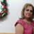 Oralia Mora's profile image