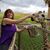 Kelly Taylor's profile image