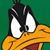 Don Erickson's profile image